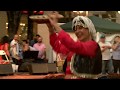 رقص گیلکی شاد Gilaki Dance 