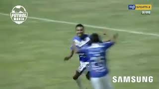 san jose 5 VS Nacional Potosi 2 - Campeon San Jose del torneo clausura 2018-06 de diciembre 2018