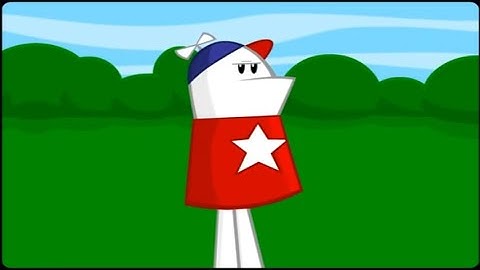 Homestar Runner Theme Song but every next word restarts