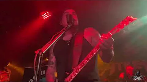 Hardwired to Kill Em All: Tribute to Metallica - W...