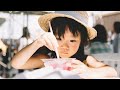 DEEN 思いきり笑って