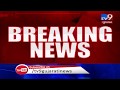 Earthquake tremors felt in maliya hatina late last night junagadh  tv9news