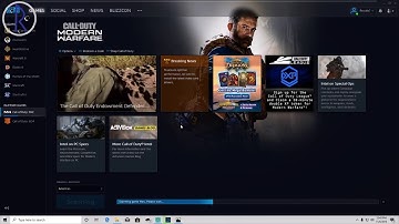 Dev Error 6065 |COD| Call of Duty |