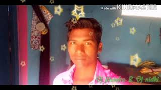 A o deewani jhan tai laja . Dj jitendra \u0026 nidhi mixing