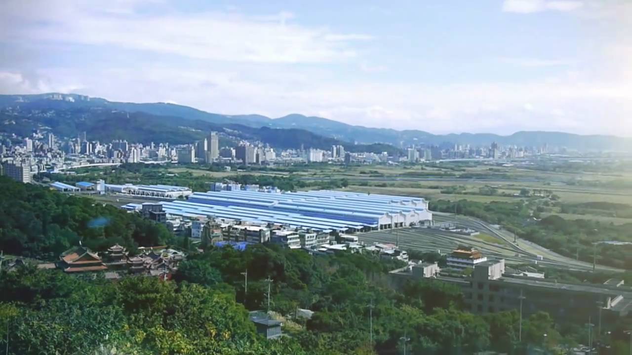 Pegatron 2011 Year-End Banquet MV