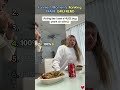 Funniest Moments Ranking:PRANK GIRLFRIEND