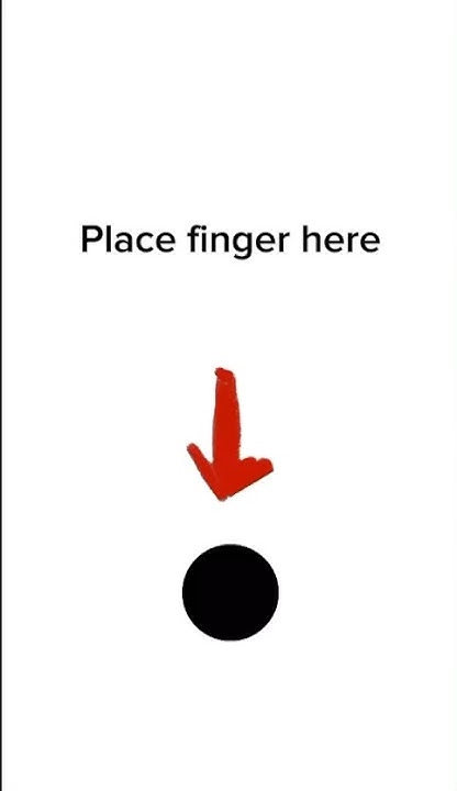 place-your-finger-here-youtube