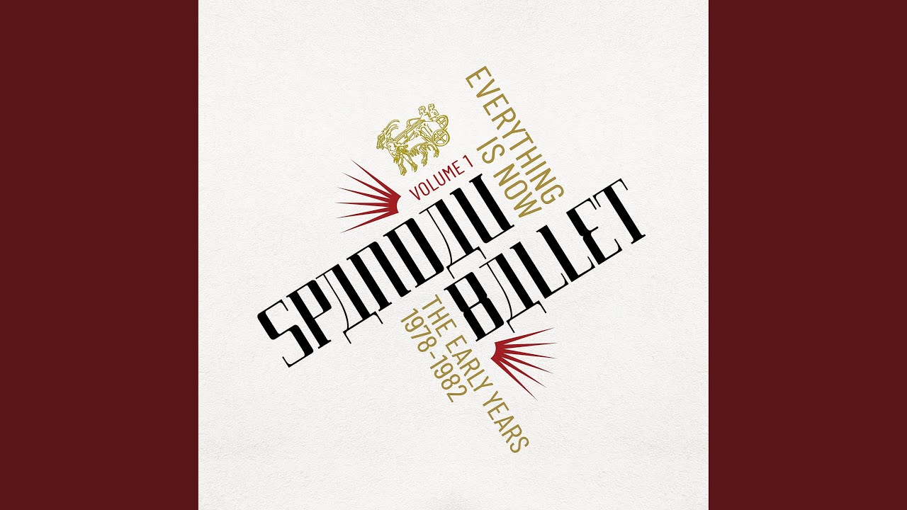 Glow (7" Version) (AA-side)