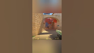 Cs edit #cs #cs2 #csgo #counterstrike #counterstrike2 #shortsvideo #shortvideo #shorts #short