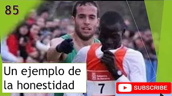 Image Title