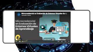 Welcome to Virtual Learning Environments Microcredential