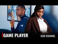 Game player  a nigerian yoruba movie starring  lateef adedimeji bukunmi oluwashina