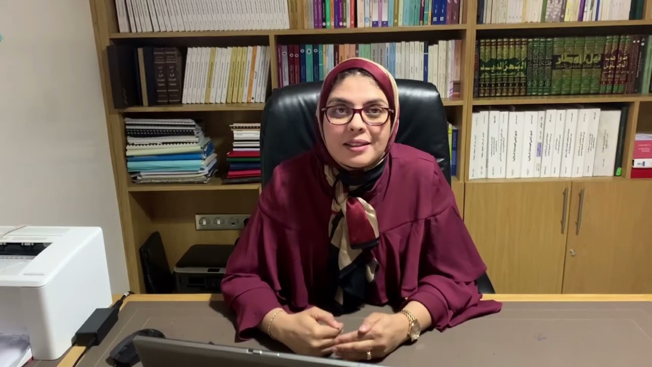 المحاضرة الخامسة في مادة القانون الجنائي العام : تطبيق القانون الجنائي من حيث المكان