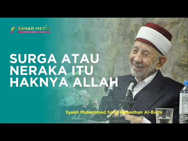 Hammomda guruh jinsiy aloqa video