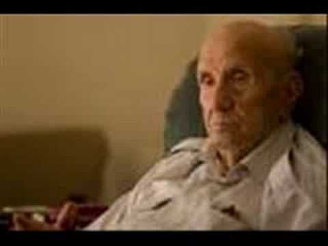 השרוף- חיים צינוביץ - הקשיבי לקול - YouTube