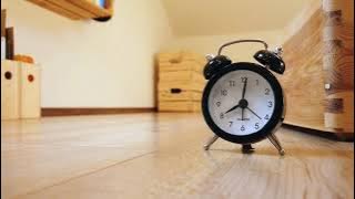 Download lagu Background Video Jam Waktu