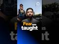 Who Taught You to Fear Muslims | Dr. Omar Suleiman