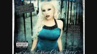 Ms Krazie-Pancho Villa Feat Big Los,El Chino