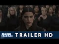 Una femmina (2022): Trailer del Film di Francesco Costabile - HD