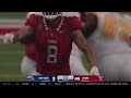 GHOGH 26 Dynasty: Temple vs Kent St