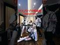 Orangestar - アスノヨゾラ哨戒班 (定点ver) #anime #band #vocaloid #アニメ #バンド #ボーカロイド #アスノヨゾラ哨戒班