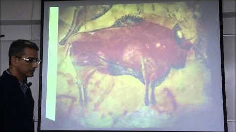 Lecture on Introduction to Communication System by Prof. Arup Lal Chakraborty