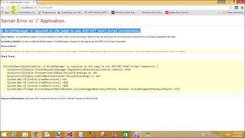 Confirmation Message in asp.net c#
