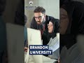 Computer Science in Manitoba - Part 1