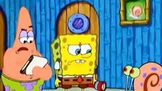 Lustige Spongebob Szenen Teil 1