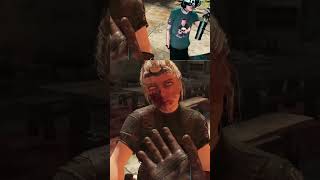 DIRECTOS DIARIOS EN TWITCH LINK EN MI PERFIL 😉 COMPARTE PARA APOYAR #mendiorion #twitchclips #humor