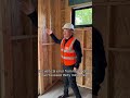 Jolong Talks about Doors and Windows Issue 5