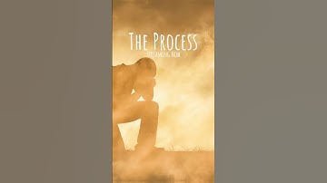 Noise Infinite- The Process🔥 #theothersideofmakebelieve #hiphop #noise #newmusic #theprocess