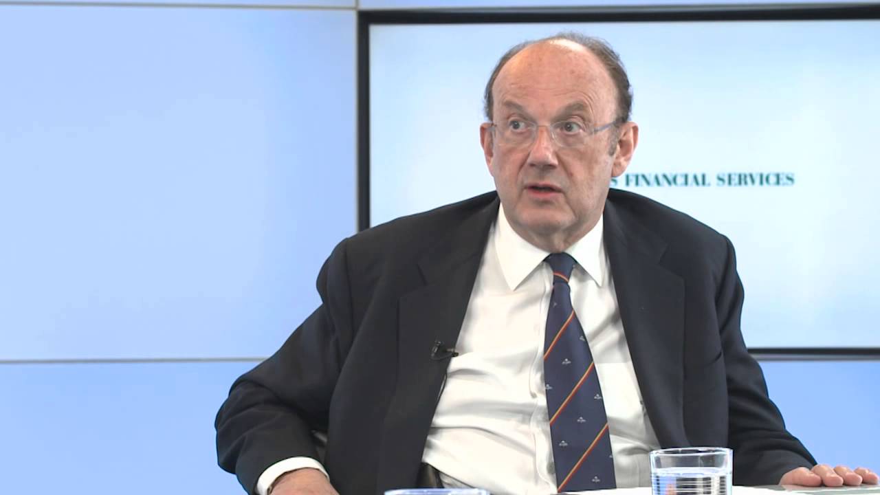 Oliver Ranson Airline Industry and the Economy - YouTube