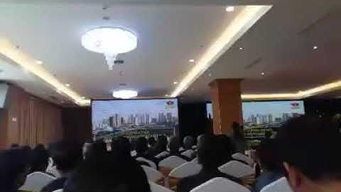 HỌ DƯƠNG XÃ ĐÔNG LỖ HUYỆN ỨNG HÒA HÀ NỘI DỰ TỔNG KẾT(2)