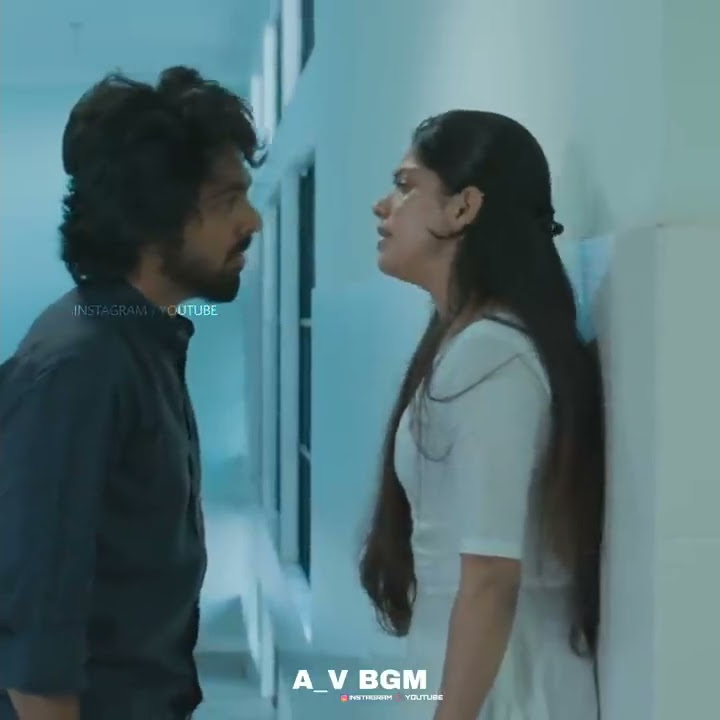 gv prakash dialogue whatsapp status || GV Prakash || bad word dialogue