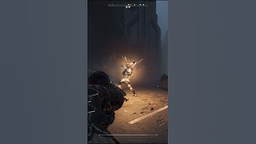 immortal bot #helldivers2 #shorts #gaming