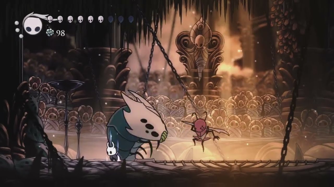 hollow-knight-pantheon-of-the-sage-youtube