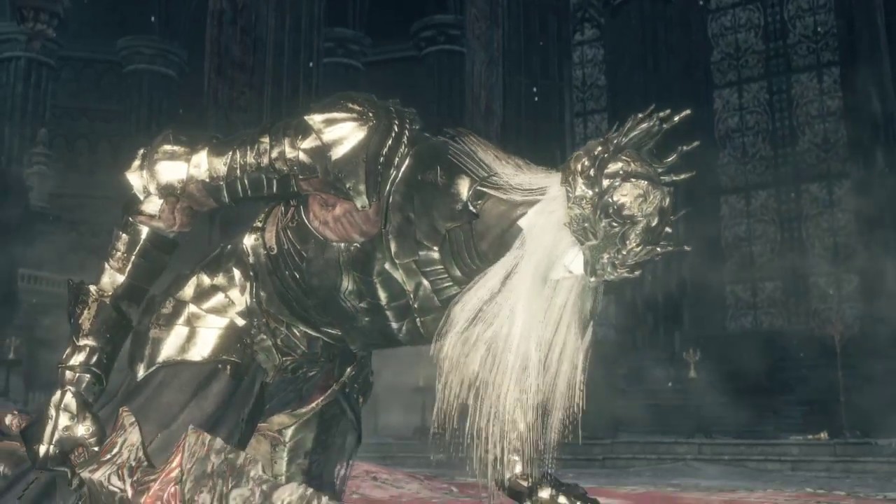 Dragon king greataxe