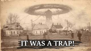 93 Million Americans Are Living a Lie: The Half-Billion Acre Land Theft - Hidden History