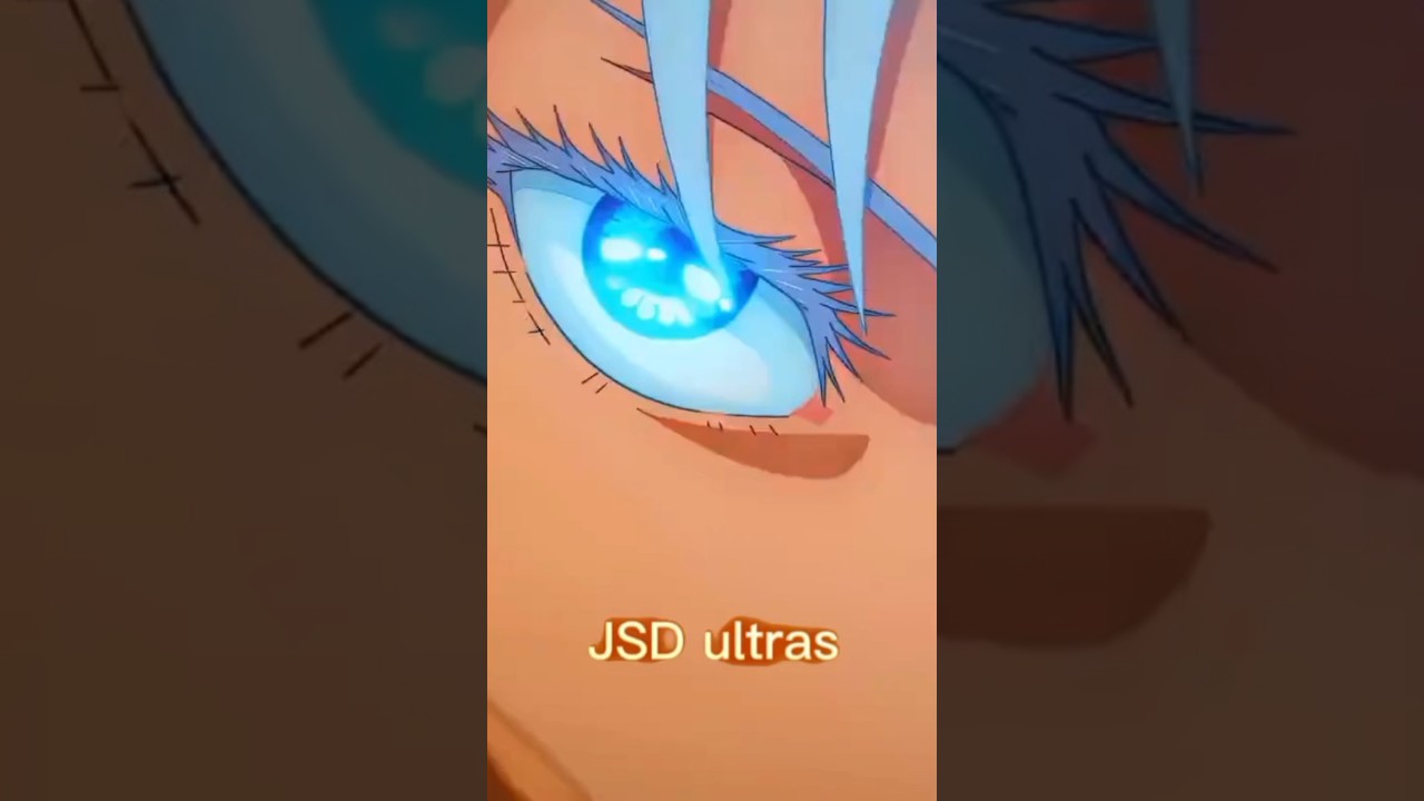 Gojo satoru 3amak x Nano ras banano