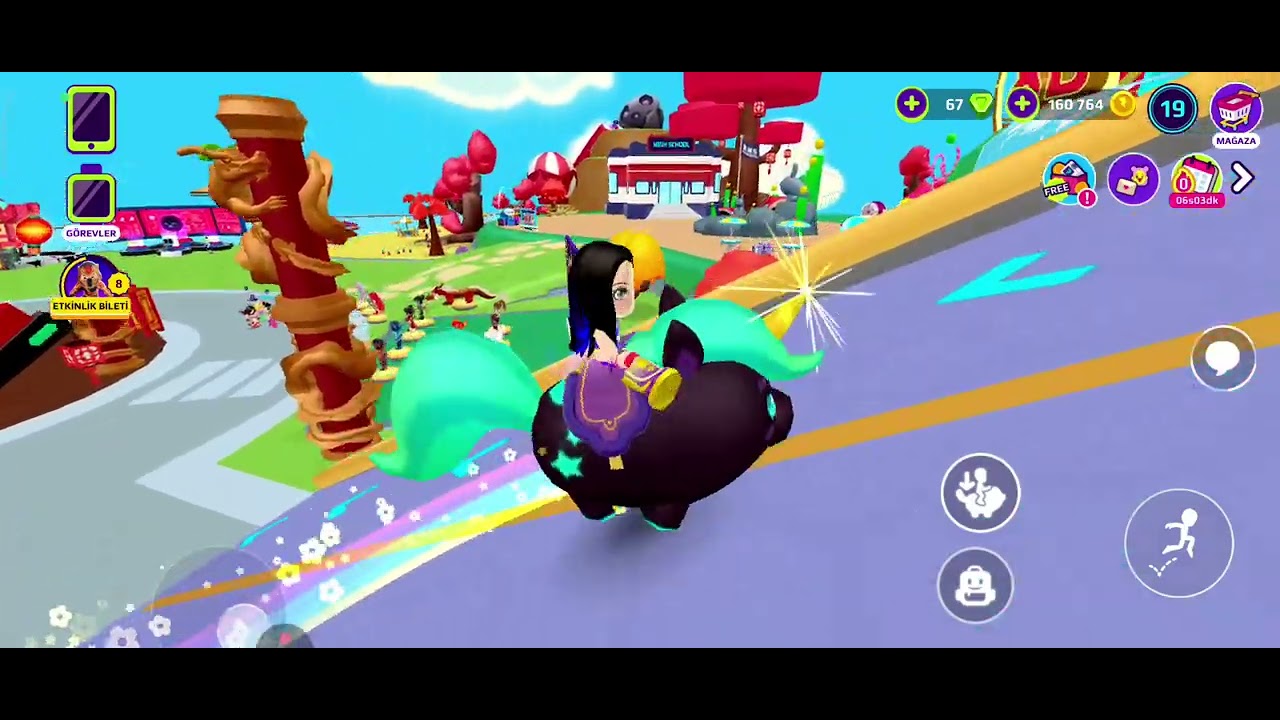 Pkxd 2019geri dönecek 