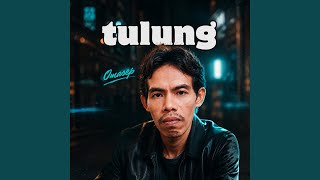 tulung