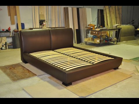 საწოლი ორსაწოლიანი | orsacoliani sacoli