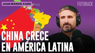 TRUMP-LULA EN EEUU + IA EN ELECCIÓN BRASIL + FALLIDO VIAJE DE AYUSO A MÉXICO | JM KARG en SEGUROLA