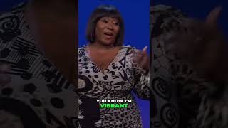 Embrace Your True Self And Shine