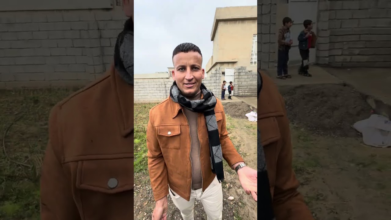 زواج عثمان الغانم الطائي