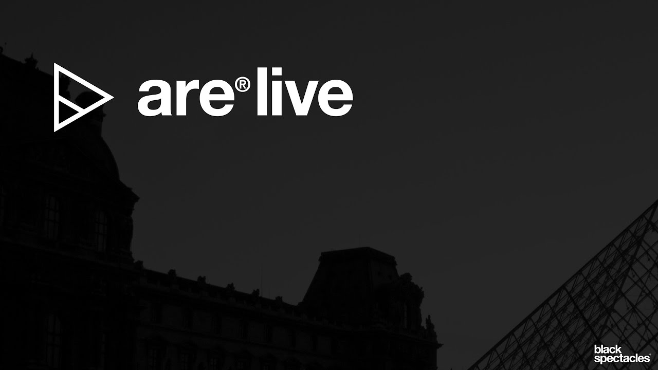 Everyone Passes on the First Try: An ARE Strategy Discussion with 3 Young Architects | ARE Live