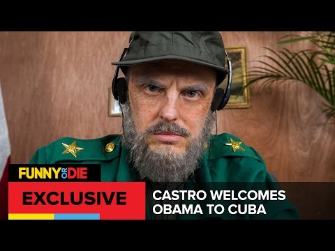 castro-welcomes-obama-to-cuba