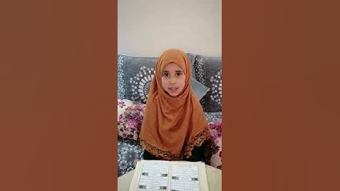 مسابقة القارئ الصغير 120