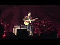 John Mayer - In The Blood - 2019 - Live at Nippon Budokan, Tokyo (Night 1) [Excellent Quality]